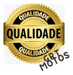 Bico Injeção Injetor Honda Biz 125 Flex 2011 Á 2014 lead 10/11