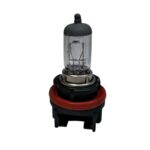 LAMPADA HALOGENA P/ MOTO - FAROL - MS5 [30W/35W] HONDA PCX 150 DLX 13/... - PCX 150 SPORT 18/... - LEAD 110 10/16