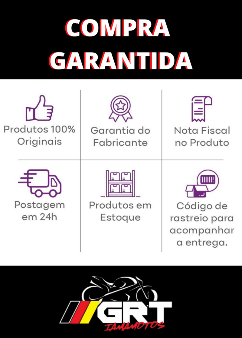 CARBURADOR TITAN150 NOVO 2004 ATE 2008