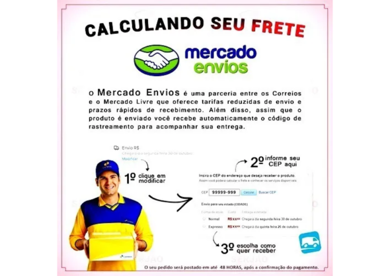 Reparo Vedação Corpo Injeção Fan 160 / Titan 160 / Pcx 150