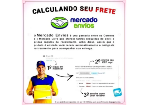 Pastilha Freio Dianteiro + Lona Traseira Factor 150 2016 /18