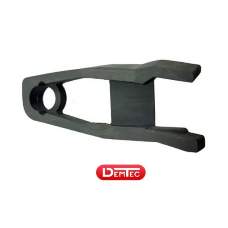 GUIA CORRENTE TRANSMISSAO XTZ 125 2003-2008