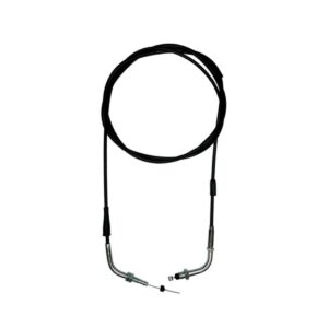 CABO DE ACELERADOR P/ HONDA LEAD 110 10/16 (2.040MM)