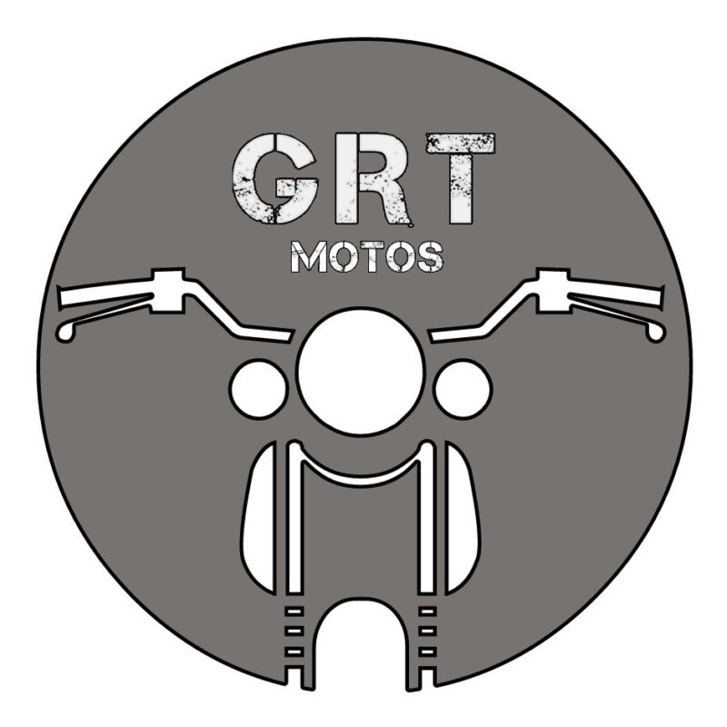 Oleo Motor Moto Gulf Syntrac 4t 10w40 Api Sl / Jaso Ma2