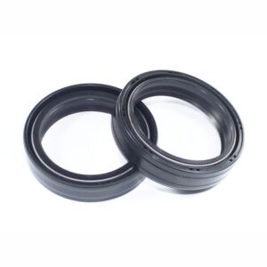 PAR RETENTOR BENGALA TWISTER FAZER 250/CB300/CB500/XR200