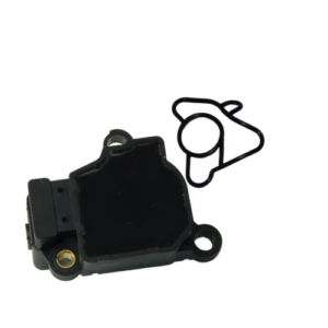 Sensor Map Híbrido Tps Honda Bros Nxr 160 2016 2017 2018