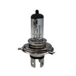 LAMPADA FAROL BIODO H4 35/35E TITAN 125 150 160 YBR 125