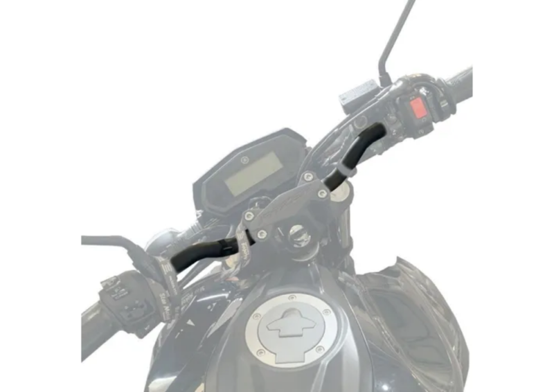 GUIDAO FZ250 FAZER 250 MODELO 2018-2020 MODELO ORIGINAL