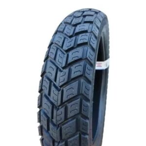 PNEU TRASEIRO 110/90-17 BROS TODAS XRE 190 CROSSER