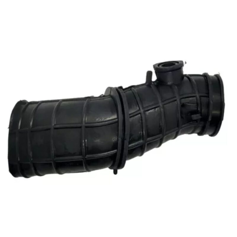 CONDUCTOR TUBO FILTRO DE AR CBX250 TWISTER 00-08