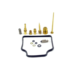 Kit Reparo Carburador HONDA TORNADO 250 XR250 2000-2008