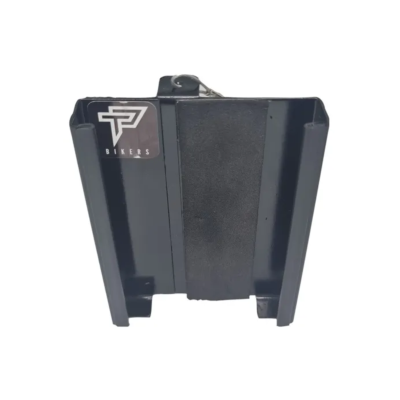 Suporte Para Celular Moto Reforçado TP BIKERS