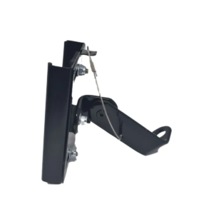 Suporte Para Celular Moto Reforçado TP BIKERS