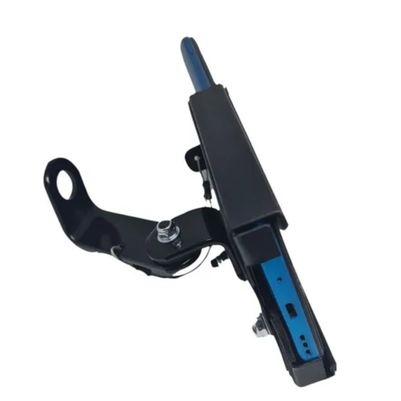 Suporte Para Celular Moto Reforçado TP BIKERS