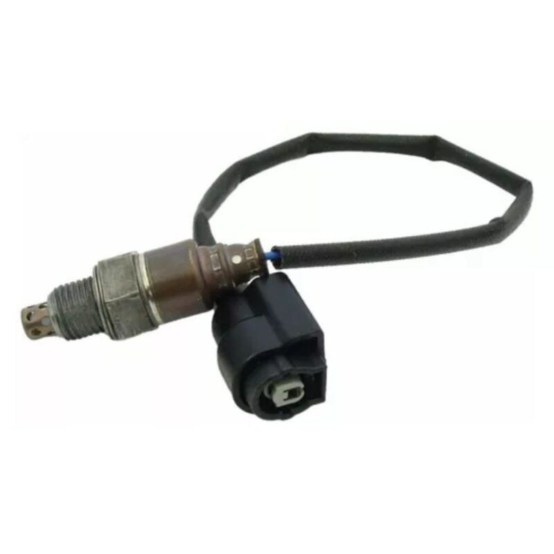 SENSOR LAMBDA OXIGENIO HONDA CG START 160