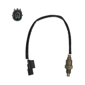 SENSOR OXIGENIO P/ HONDA PCX 150 2016 2017 2018