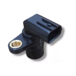 SENSOR DE VELOCIDADE PXC150 PCX 150 2019 2020 2021