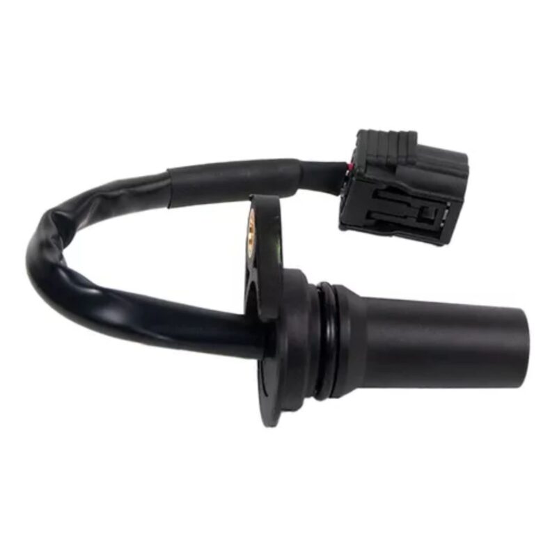 Sensor Velocidade Honda Biz 110i/125 2011-2017 Mod Original