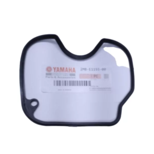 GUARNICAO ORIGINAL TAMPA VALVULA YAMAHA NEO 125 2017-2020