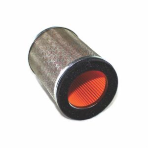 Filtro De Ar Moto Honda Cb500 97 98 99 00 01 02 03 04 05 top