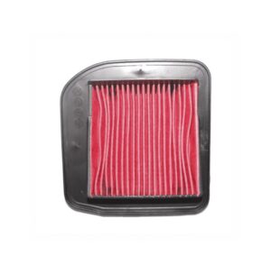 FILTRO AR P/ HONDA CG 125 KS ES 2000-2004 / FAN 125 2005-2008