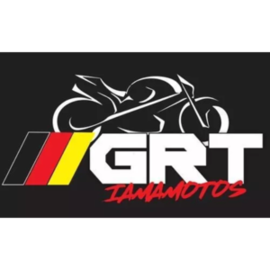 LANTERNA TRASEIRA SUZUKI GSR150i GSR 150 2012 A 2018