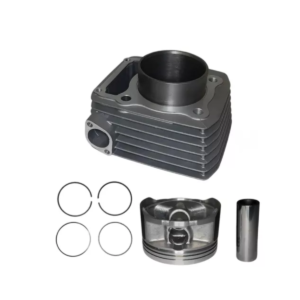 KIT CILINDRO DE MOTOR CB300R XRE 300 2009 a 2020