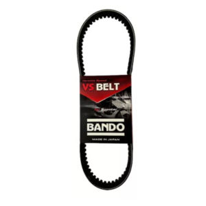 CORREIA JAPONESA BANDO HONDA ELITE125 ELITE 125